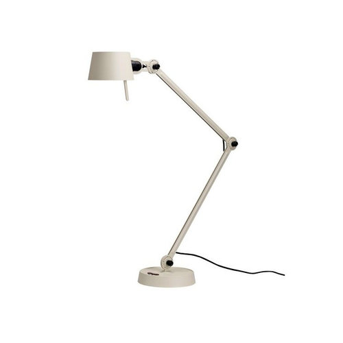 Hay Bureaulamp classic