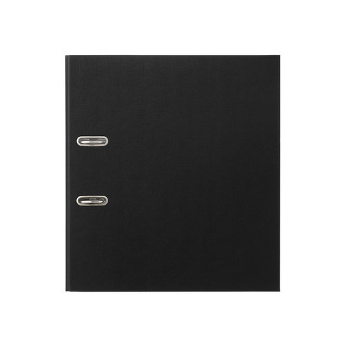 BiC Ordner 24rings