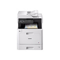 Philips brother mfcl8690cdw