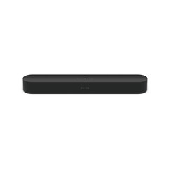 Sonos beam