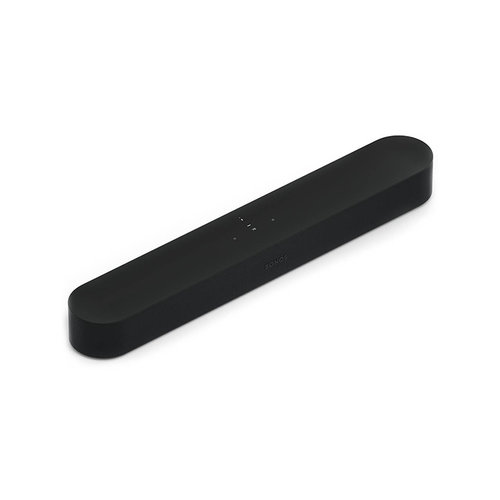 Sony Sonos beam