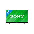 Sony Sony KDL-40WE660