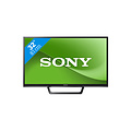 Sony Sony KDL-32WE610