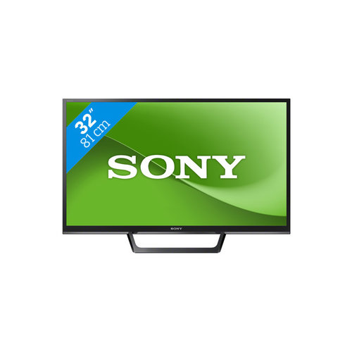 Sony Sony KDL-32WE610