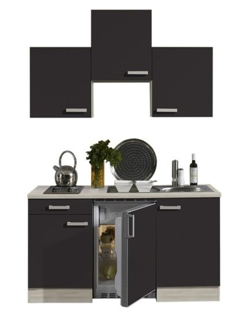 Faro Acacia Decor 150cm KIT5399