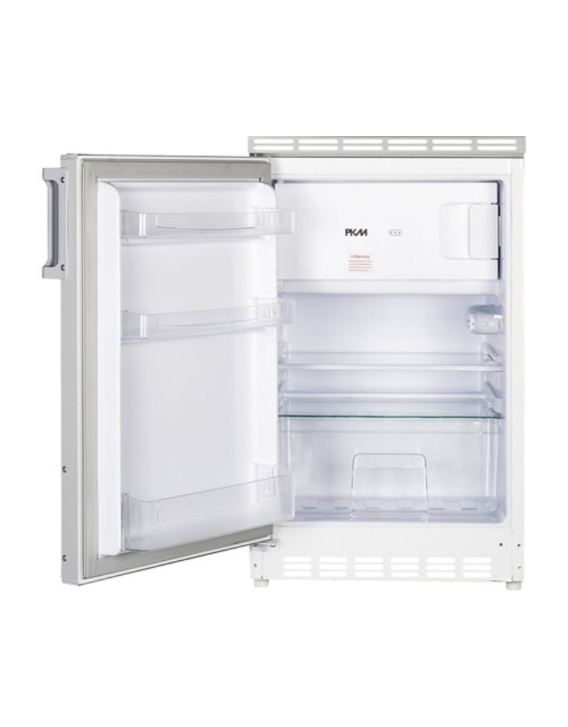 keukenblok 150cm met koelkast 50cm KIT-9921 - Copy