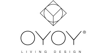 OYOY Living Design