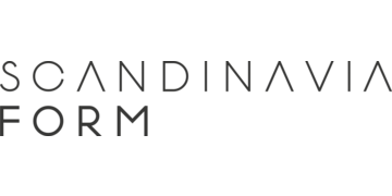 Scandinavia Form