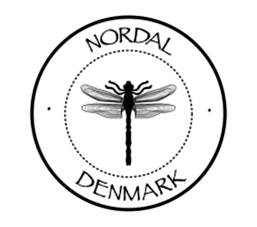 Nordal