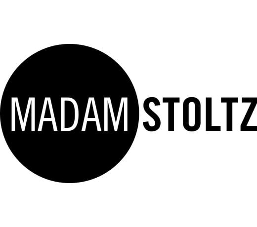 Madam Stoltz