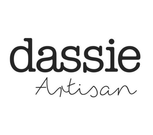 Dassie artisan