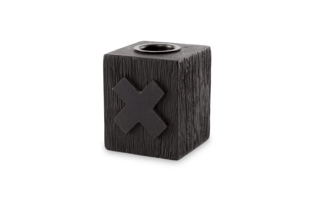 VT Wonen kandelaar Cross