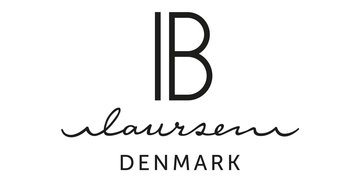 Ib Laursen