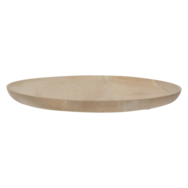 Tray Mangohout 42cm