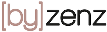 Byzenz.nl | De Scandinavische Woonwinkel