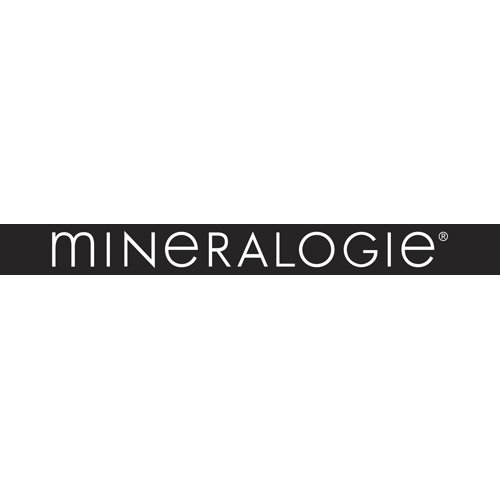 Mineralogie