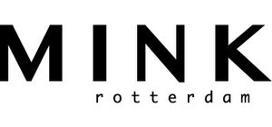 MINKrotterdam MINKrotterdam