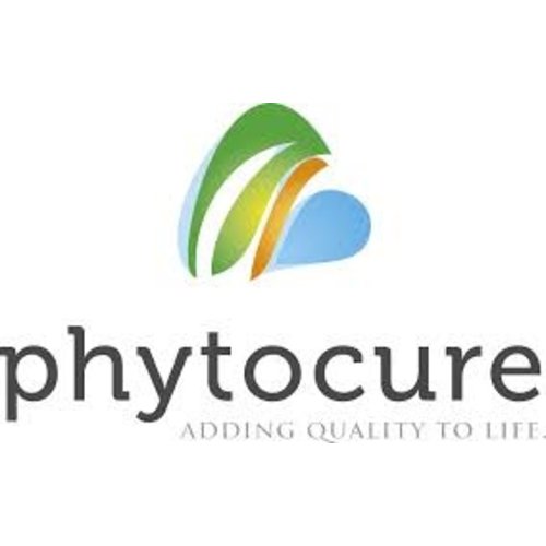 Phytocure