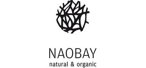 Naobay Naobay