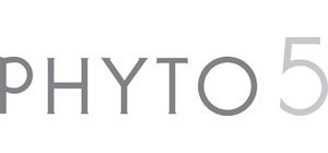 PHYTO 5 PHYTO 5
