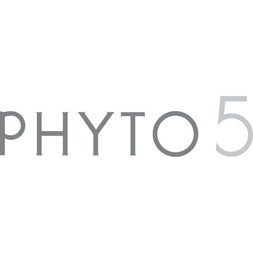 PHYTO 5
