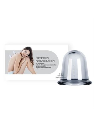 Bellabaci Super Coupes Bellabaci Bellabaci Super Coupes Bellabaci