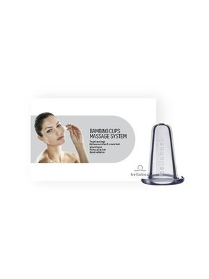 Bellabaci Coupes Bellabaci Bambino (Visage) Bellabaci Coupes Bellabaci Bambino (Visage)