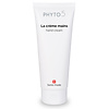 La Crème Mains