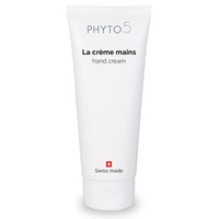 Handcreme