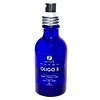 Oligo Five Spray