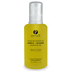 Lavendel Arnica Massage Oil