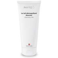 Gentle Cleansing Milk