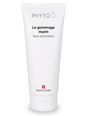 PHYTO 5 Marine Face Peeling