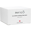 Eye Cream