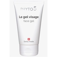 Le Gel Visage