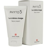 La Crème Visage