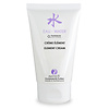 Element Cream Water Toning