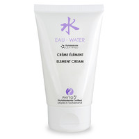 Element Crème Eau Tonifiante