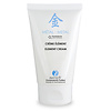 Element Cream Metal Mineralizing