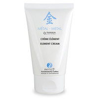 Element Cream Metal Mineralizing