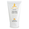 Element Crème Terre Purifiante
