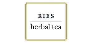 RIES Herbal Tea RIES Herbal Tea