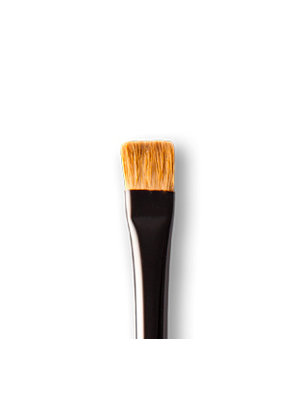 Mineralogie Mineralogie Square Detail Brush Mineralogie Mineralogie Square Detail Brush