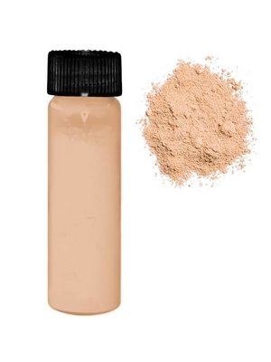 Mineralogie Refill DB Foundation - Agate Mineralogie Refill DB Foundation - Agate