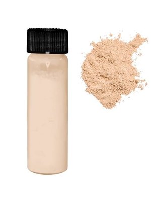 Mineralogie Refill DB Foundation - Cashmere Mineralogie Refill DB Foundation - Cashmere
