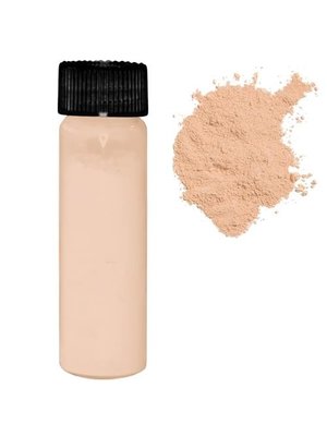 Mineralogie Refill DB Foundation - Deep Mineralogie Refill DB Foundation - Deep