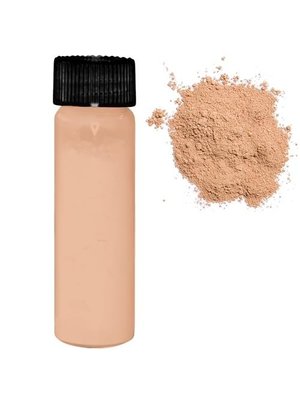 Mineralogie Refill DB Foundation - Honey Bronze Mineralogie Refill DB Foundation - Honey Bronze