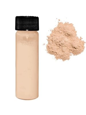 Mineralogie Refill DB Foundation - Soft Beige Mineralogie Refill DB Foundation - Soft Beige