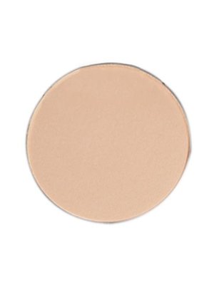 Mineralogie Pressed Foundation Refill - Agate Mineralogie Pressed Foundation Refill - Agate
