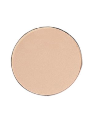 Mineralogie Pressed Foundation Refill - Cashmere Mineralogie Pressed Foundation Refill - Cashmere